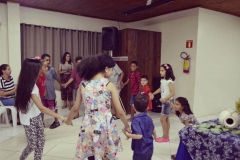 IMG_20200203_120201_690