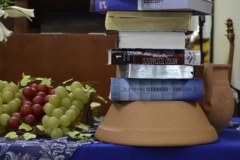 _DSC0540