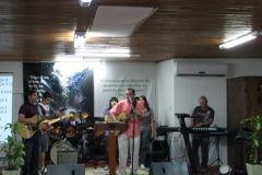 img_3672-800x600