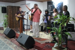 img_3682-800x600