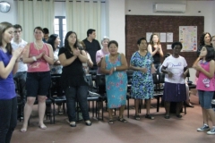img_3685-800x600