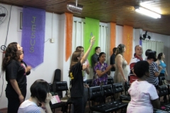 img_3698-800x600
