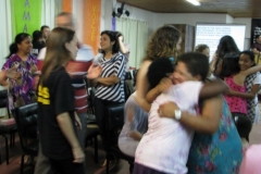 img_3705-800x600