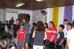 img_3706-800x600