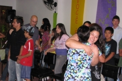img_3707-800x600
