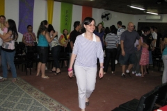 img_3709-800x600
