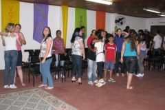 img_3710-800x600