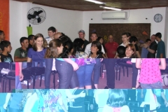 img_3712-800x600