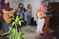 img_3713-800x600