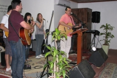 img_3714-800x600