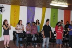 img_3715-800x600