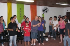 img_3716-800x600