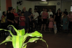 img_3718-800x600