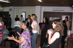 img_3719-800x600