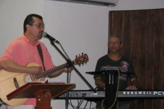 img_3722-800x600