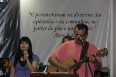 img_3724-800x600