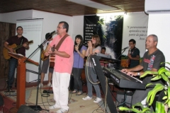 img_3735-800x600