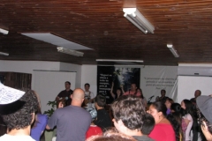 img_3736-800x600