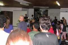 img_3737-800x600