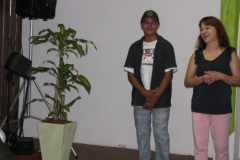 img_3748-800x600