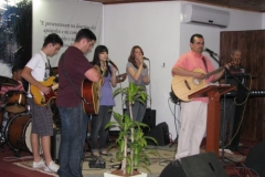 img_3749-800x600