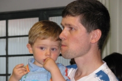 img_3754-800x600