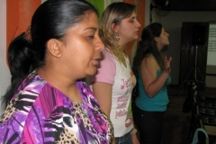 img_3755-800x600