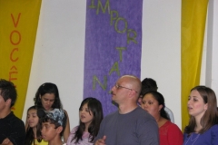 img_3756-800x600