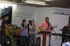 img_3757-800x600