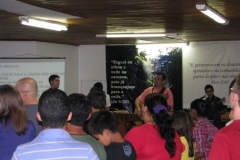 img_3758-800x600