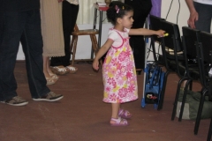 img_3760-800x600