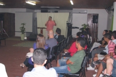 img_3765-800x600