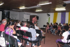 img_3768-800x600