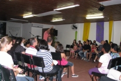 img_3771-800x600