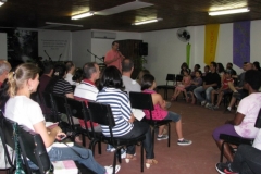 img_3772-800x600