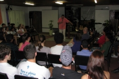 img_3775-800x600