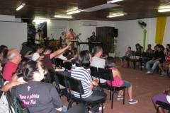 img_3778-800x600