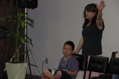 img_3779-800x600