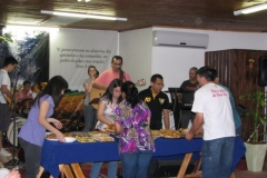 img_3783-800x600