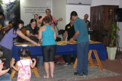 img_3784-800x600