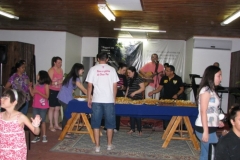 img_3785-800x600