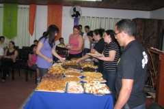 img_3786-800x600