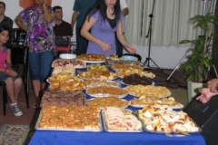 img_3787-800x600