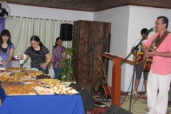 img_3788-800x600