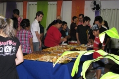 img_3790-800x600