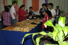 img_3791-800x600