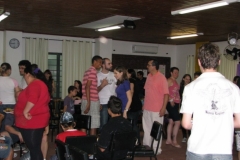 img_3793-800x600