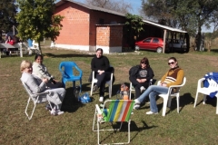 dscf1570