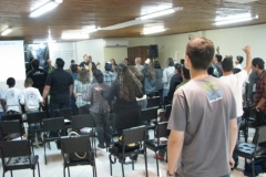 cultocomgilberto2013-14