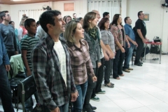 cultocomgilberto2013-16